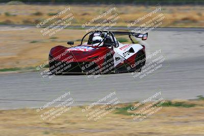 media/Jun-11-2023-Nasa (Sun) [[480f05f2af]]/Race Group C/Star Mazda/